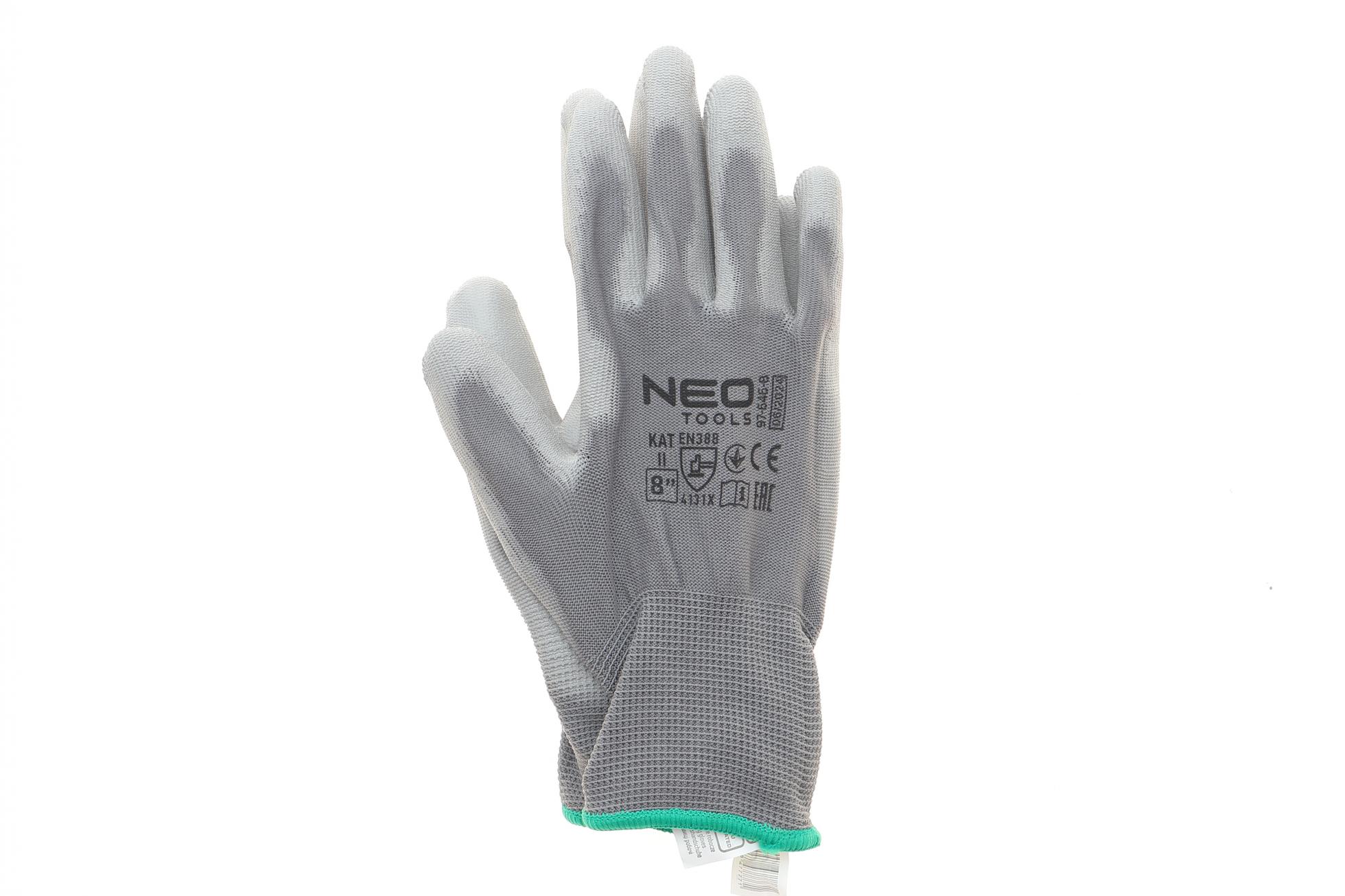 976468 NEO TOOLS